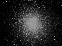 M13-prova-luna.jpg