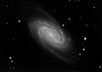 NGC2903.jpg