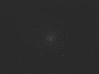 m13-ha-10.jpg