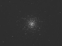 m13-ha-60.jpg