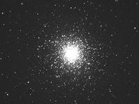 m13-ha-600.jpg