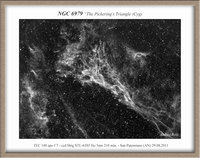 NGC6979Pickering'sTriangle_TEC_Ha_web.jpg