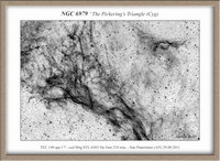 NGC6979Pickering'sTriangle_TEC_Ha_BW_web.jpg