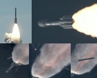 Grail launch 1.jpg