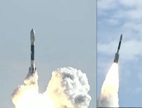 Grail launch 5.jpg