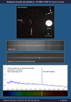 Io_sat_na_3nov2011.jpg