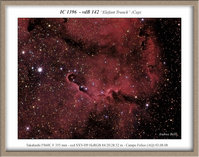 IC1396_FS60_HaRGB_web.jpg