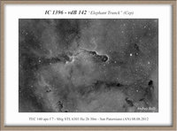 IC1396_TEC_Ha_web2.jpg