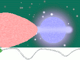 Eclipsing_binary_star_animation_3.gif