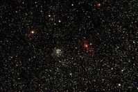 NGC7635_M52.jpg