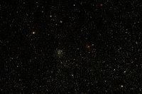 ngc7635_b_rid.jpg