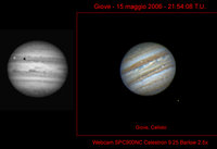 compar_giove.jpg