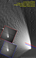 Comet_mar21_TEC140+11k_L_7x120s_median-gradient_el5_slitBerardi_1200pix.jpg