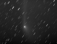 Panstarrs 2.jpg