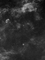 Sh2-104+NGC 6888-Ridotta.jpg