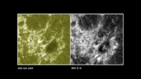 sdo_iris_labels.png