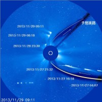 ison-dopo-sole-.jpg