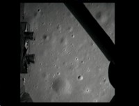 china-change3-moon-landing-first-photo.jpg