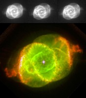 CatEye Gaia vs HST.jpg