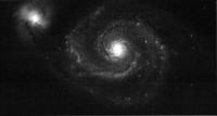 M51.jpg