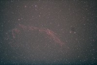 ngc 6992.jpg