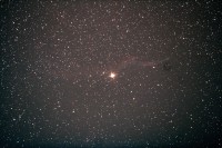 ngc 6960.jpg