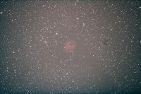 ic 5146.jpg