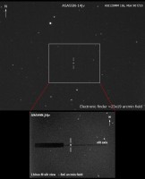 ASASSN-14jv_observing.jpg