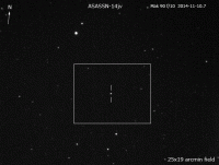 ASASSN-14jv_anim.gif