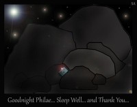 philae_sleep.jpg