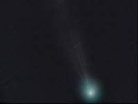Cometa LRGB.jpg