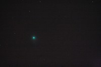 cometa lovejoy.jpg