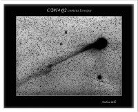 Cometa_Lovejoy_FSQ_CLS_mod_.jpg