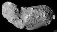 itokawa_jaxa_203-1.jpg