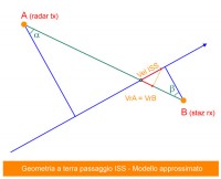 Schema2.jpg