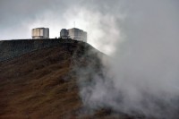 fogparanal.jpg