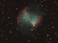 m27_sommargb_paolo.jpg