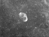 ngc6888.jpg