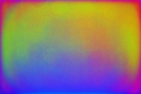 RGB saturo.jpg