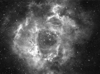 NGC2244-0012Luminance.jpg