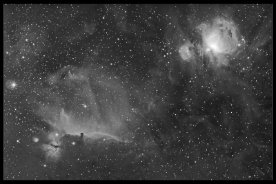 NGC2024-M42