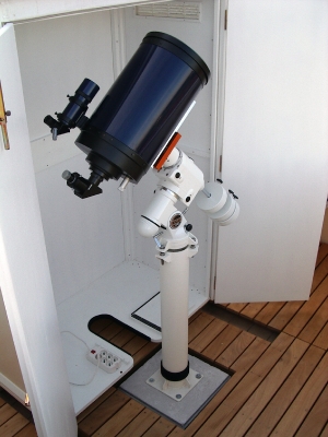 OAV - osservatorio