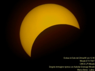 Eclisse 29mar06 ore 12e36 ETX70+LPI con testo
