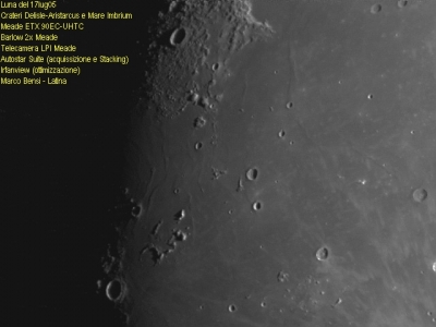 luna 17lug05 Mare Imbrium-delisle-Aristarcus