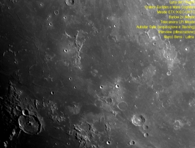 Luna 17lug05 euclides nel Mare Cognitum