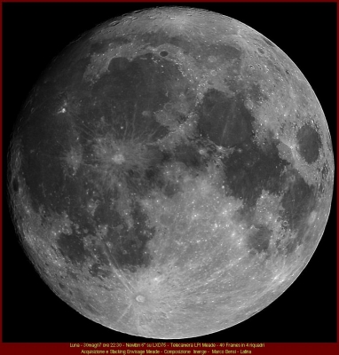 Luna 30mag07 ore 22e30 rid core