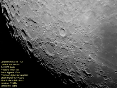 Luna 17mar08 baader 17mm SamsungS630