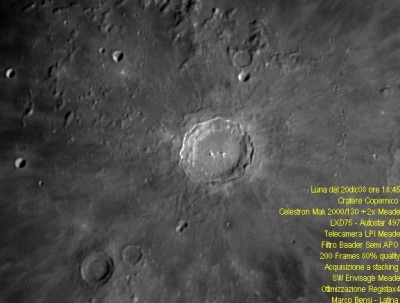 Cratere Copernico ore 19 20dic07 C5mak lxd75 3x sa
