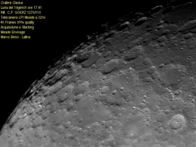 Luna e Goerz LPI 320x Clavius 19gen08