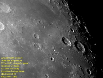 Luna Atlas Burg ed Hercules B2x 11set06 ore 005